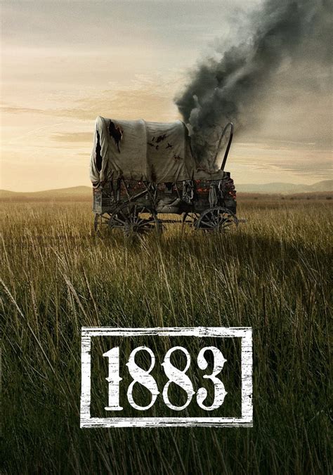 Watch 1883 Online .